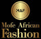 Mofe African Fashion