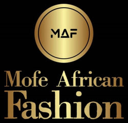 Mofe African Fashion