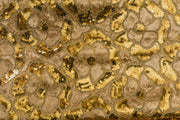 HIGH QUALITY SEQUENCE LACE FABRIC - Mofe African Fashion